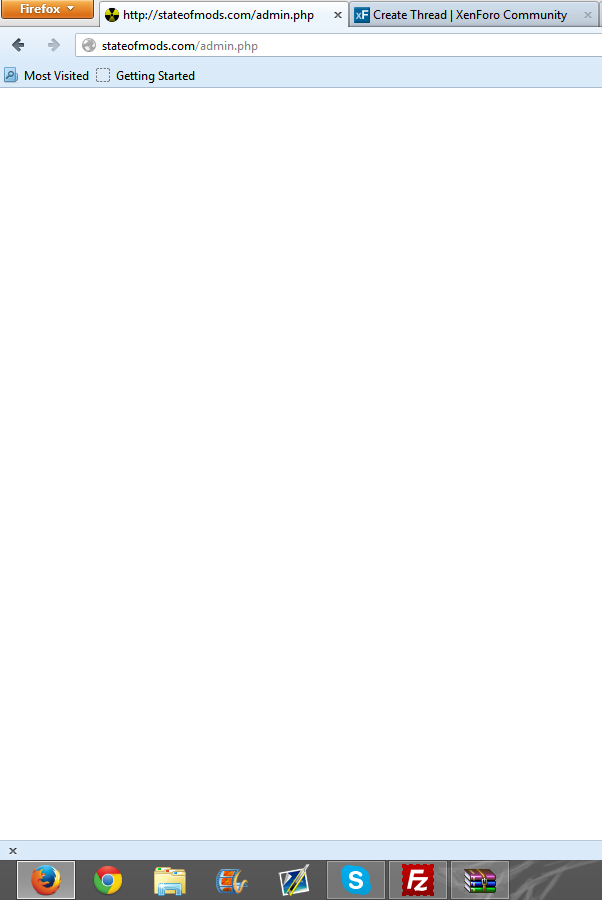 515b6cecaea172961a7b677fb2bba4bc.png