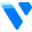 docs.vultr.com