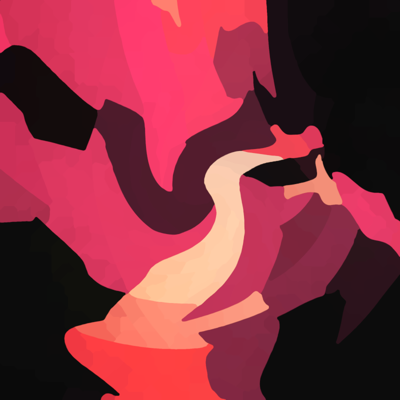 community.nodebb.org