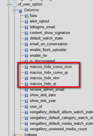 screenshot%20-%2022-57-17_zpsdflm8lbf.png