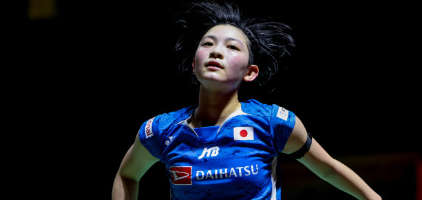 bwfworldtour.bwfbadminton.com