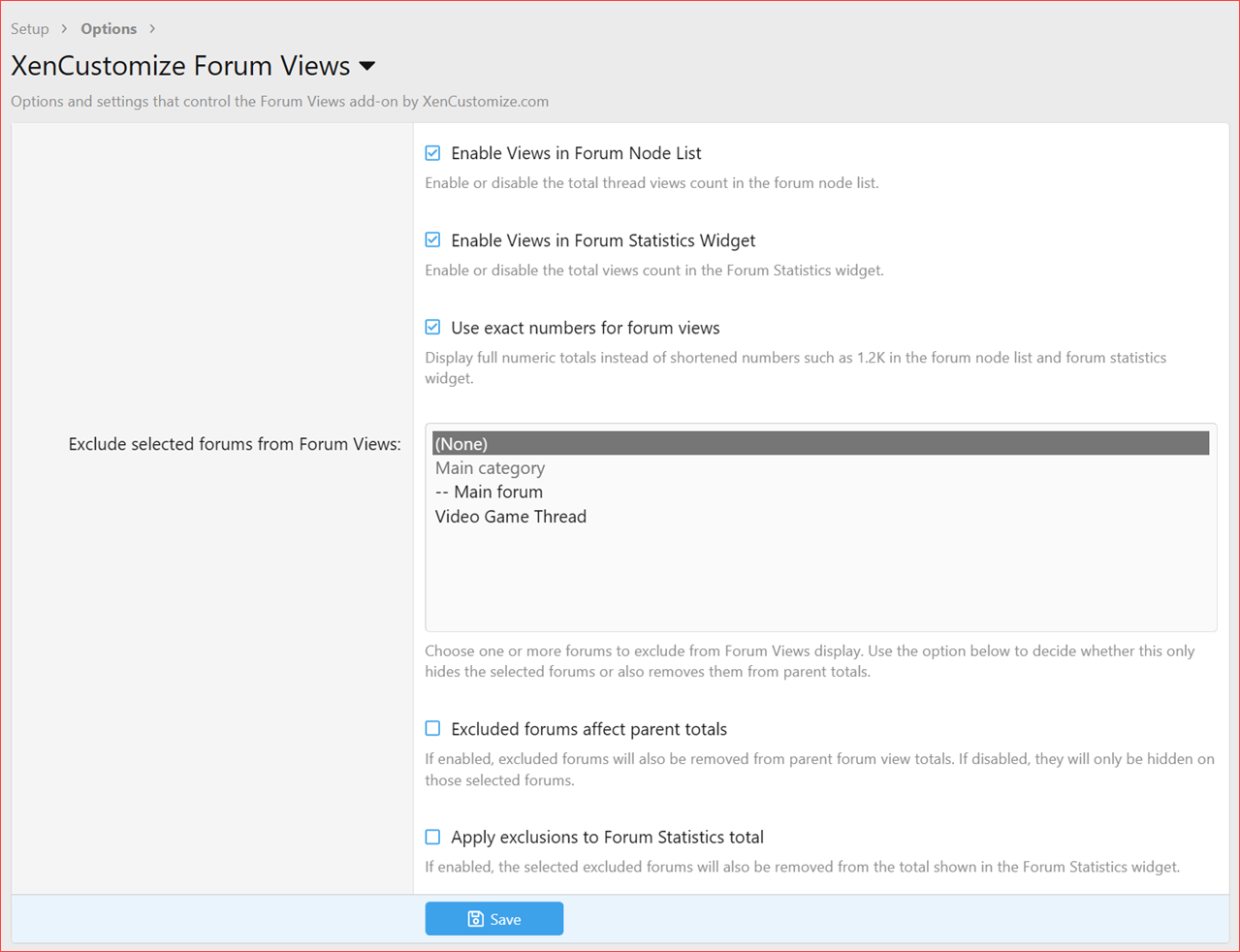 XenCustomize-Forum-Views-210-Admin-options.png