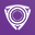 fdoc.co.uk