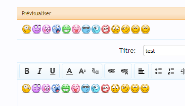 bb3b078a7d8846a69de71799a2cce65d.png