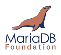 mariadb.org