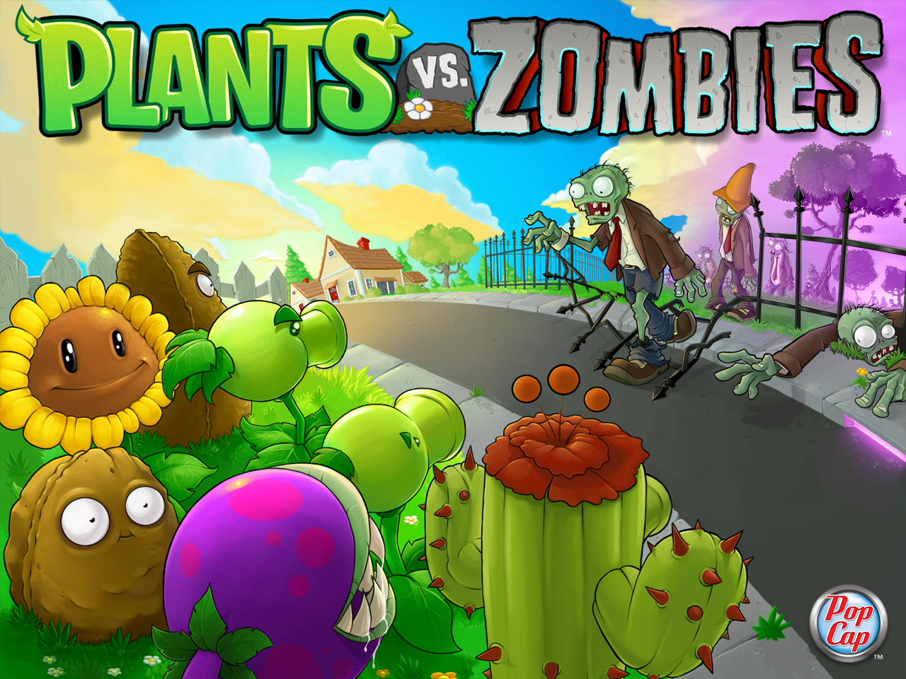 PvZStreet_1280x960.jpg