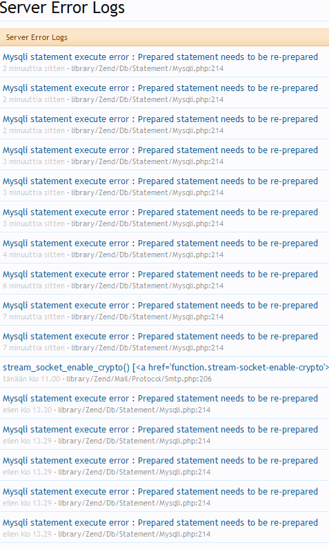 d665866a6f8492035b4c3454a38df906.png