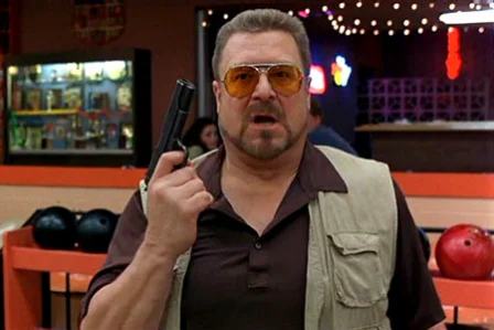 mnmusicfan_1332456363_john-goodman_-1-png.49402