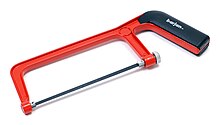 220px-Tool-hacksaw.jpg