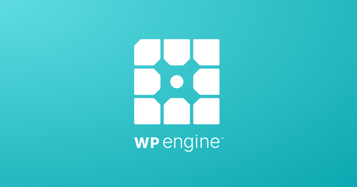 wpengine.com