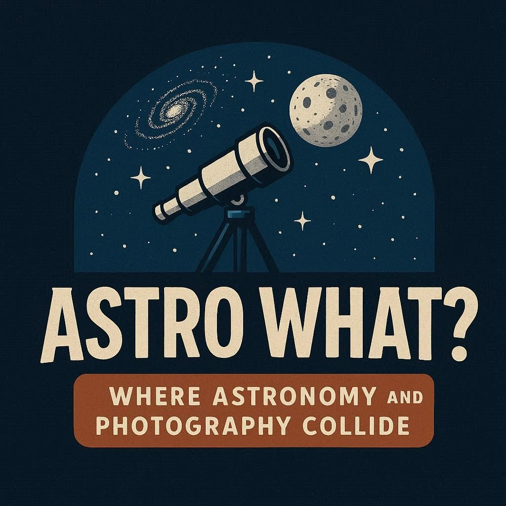 astrowhat.com