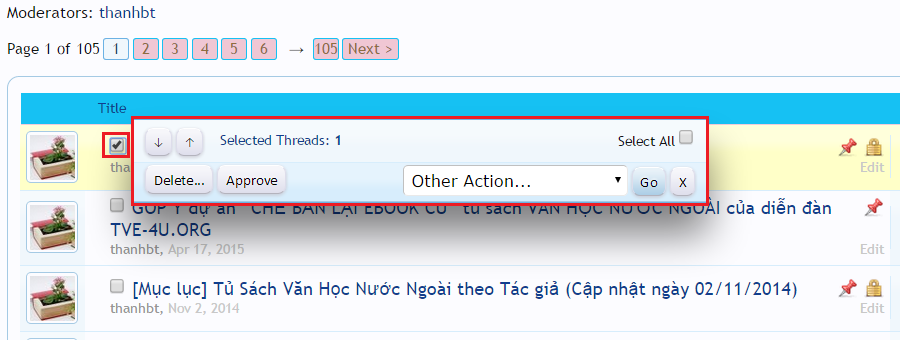 thread%20list_zps2ni2flqi.png