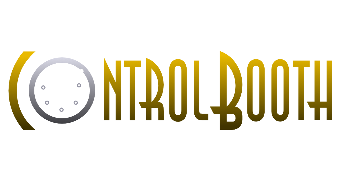 www.controlbooth.com