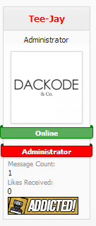 b57419c202e76a8a089d227b441d654d.png