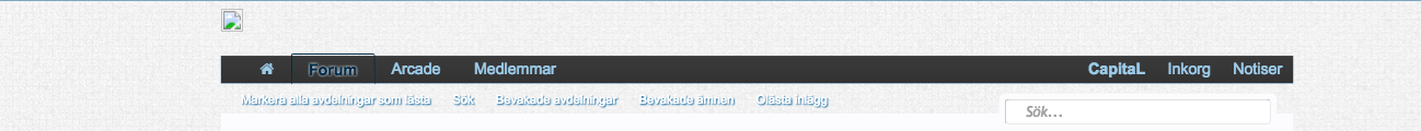 5d92ed8d55b6b5de83b40117b36899cb.png