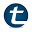 www.trendri.com
