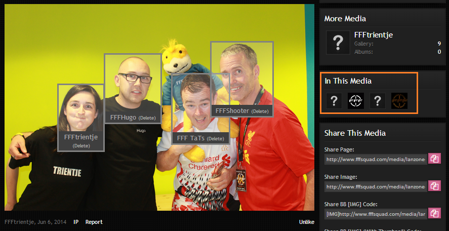 upload_2014-6-24_22-54-15-png.1455