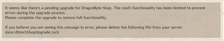 cb621ac1921ba82b88f115f794583f01.png