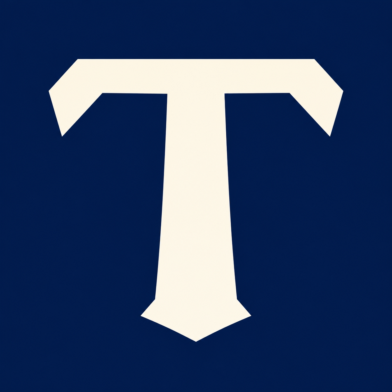 xf.talmyric.com