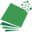 forum.excel-pratique.com
