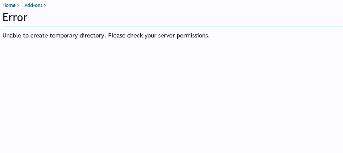 4062b26204d610ff050cdc87258c5426.png