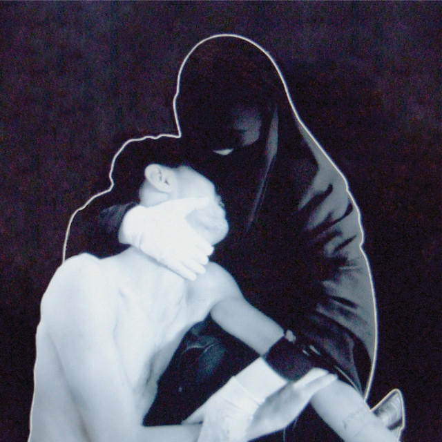 open.spotify.com