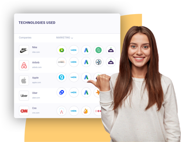 6sense.com