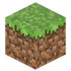 pluginstore.woltlab.com