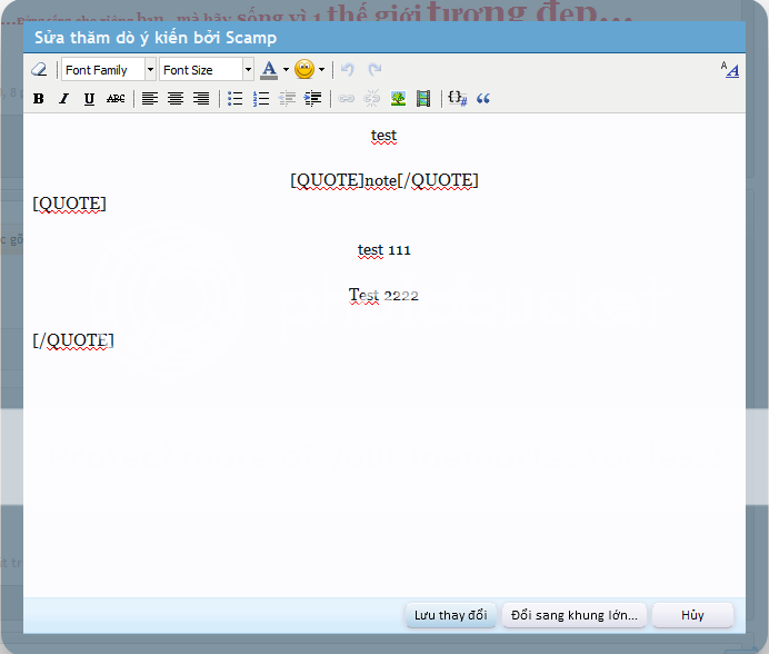 hinh03-2.png