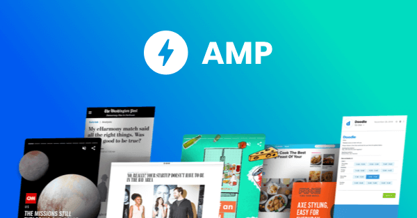 amp.dev