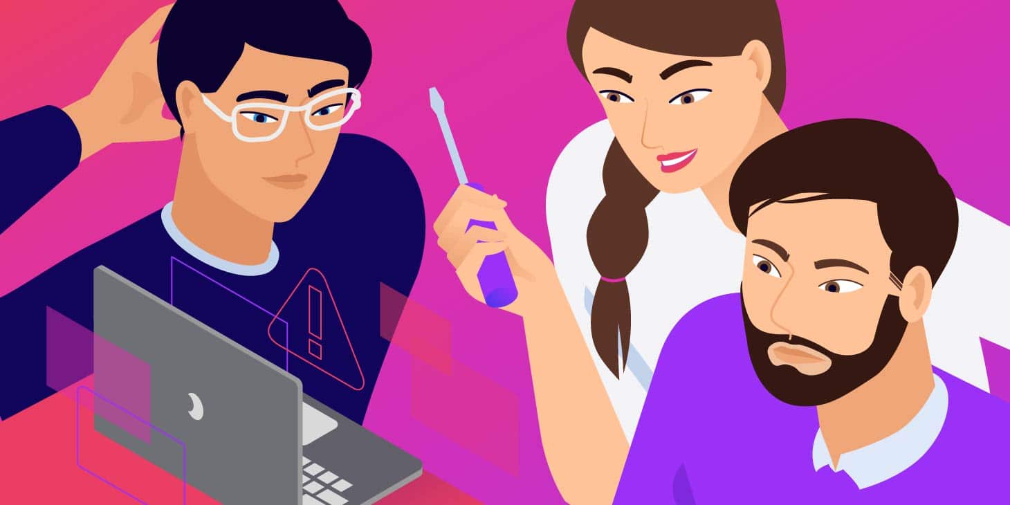 kinsta.com