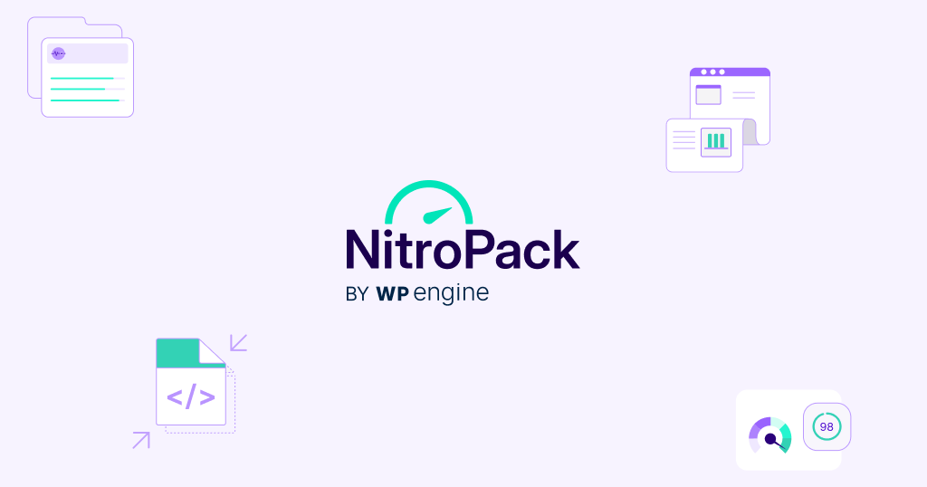 nitropack.io