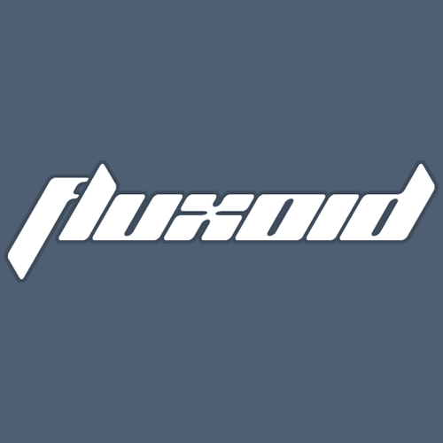 fluxoid.com