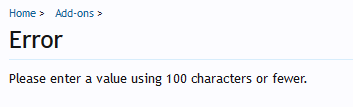 5c1db90c2daea9dc492dc41bfab843e8.png