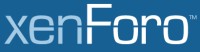 XenForo-Logo.jpg