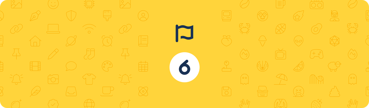 blog.fontawesome.com