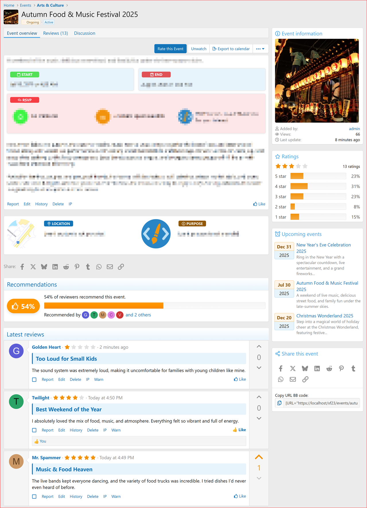 XenCustomize-Events-Manager-v237-Event-View.png