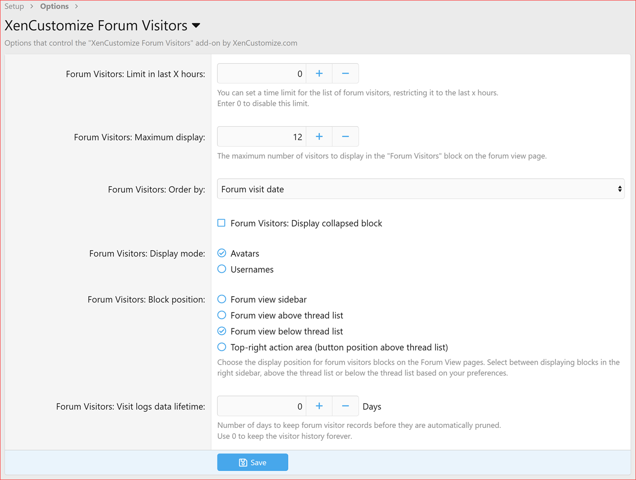 xencustomize-forum-visitors-202-admin-options-png.1586