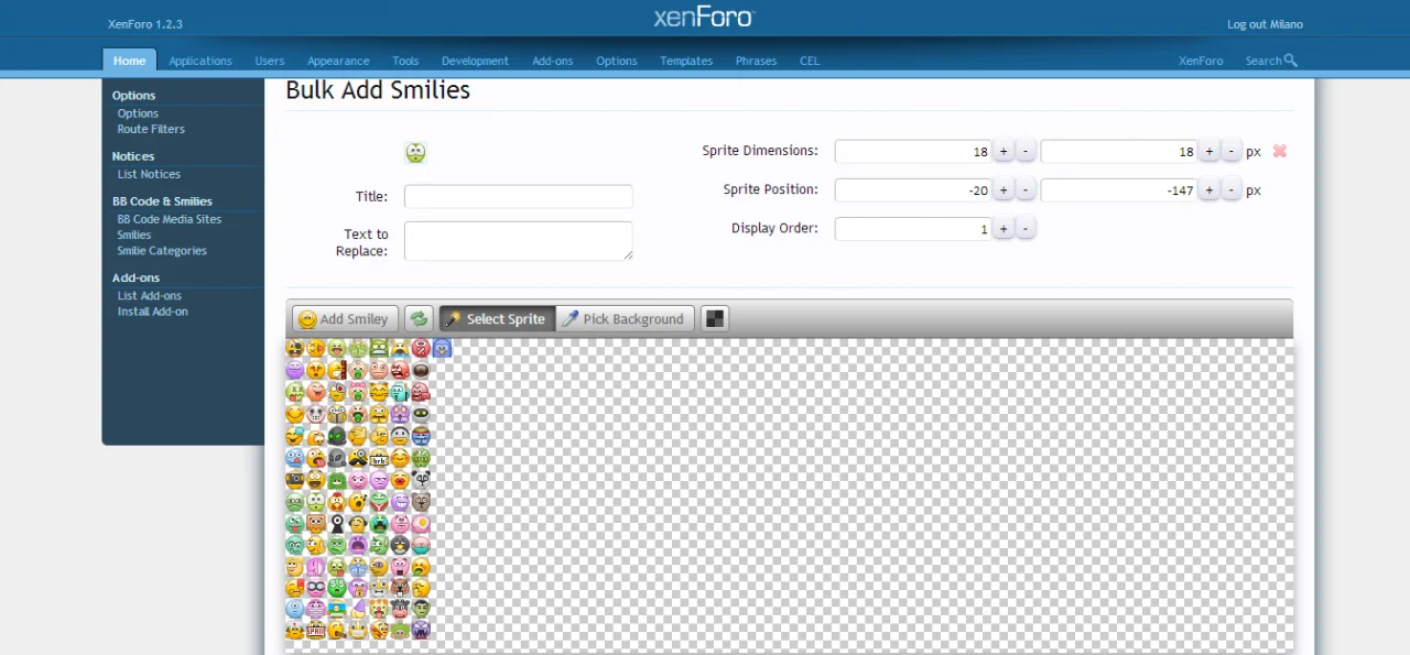 bulk-add-smilies-sprite-admin-cp-xenforo-png.62797