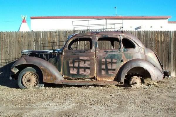 Rustycar.jpg
