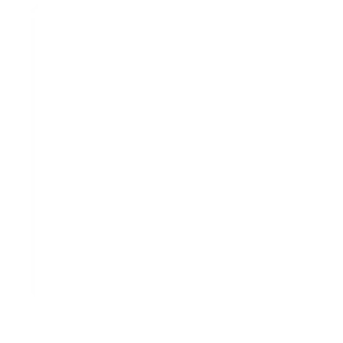 ifttt.com