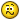 eww.gif