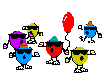 382381176_5611378c62_o.gif