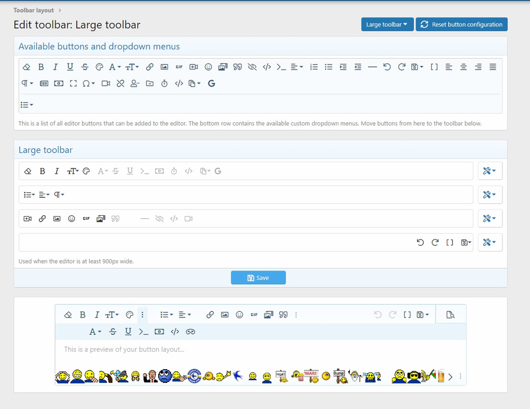 screenshot-216.jpg