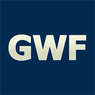 gwforums.com