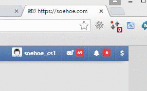 7d7c1044f5c8d482d01893ae0e77e472.gif