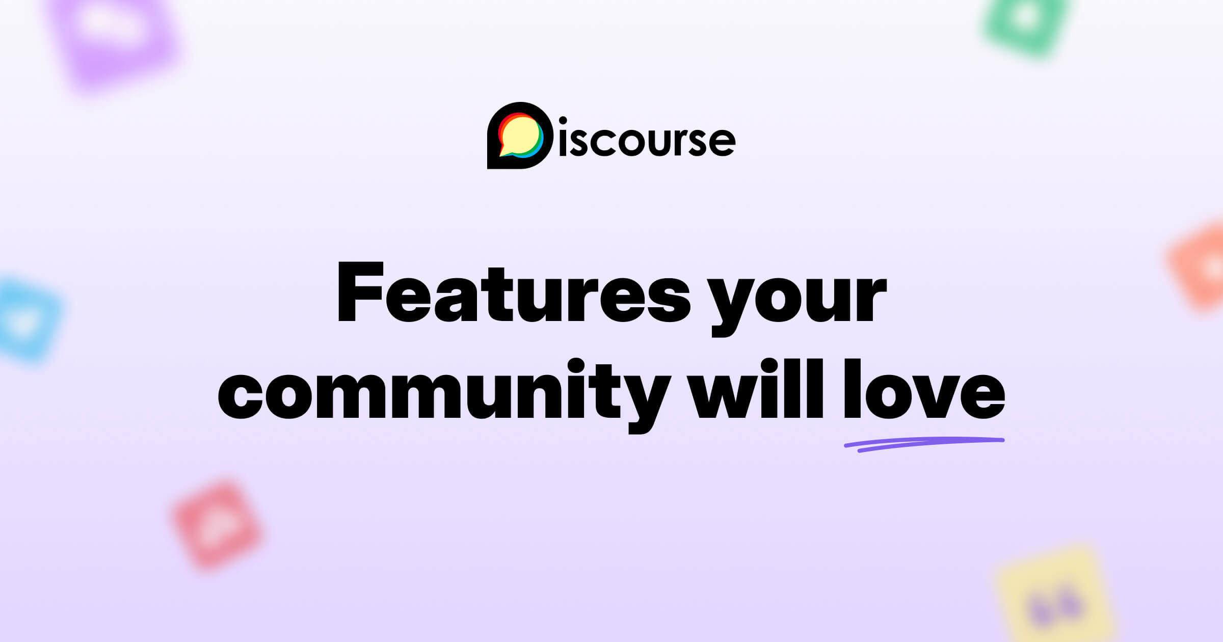 discourse.org