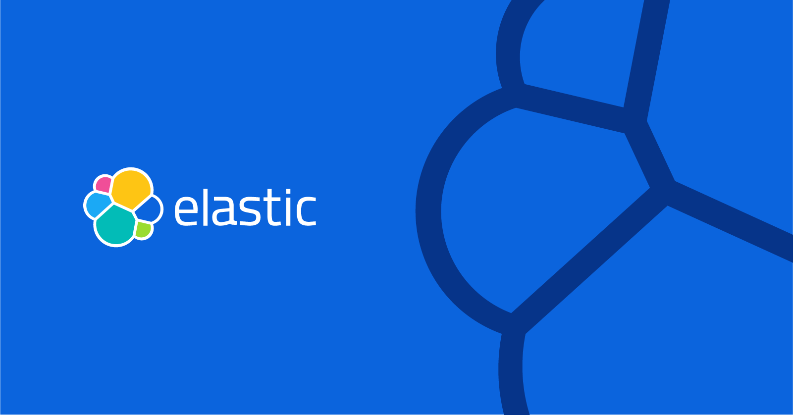 www.elastic.co