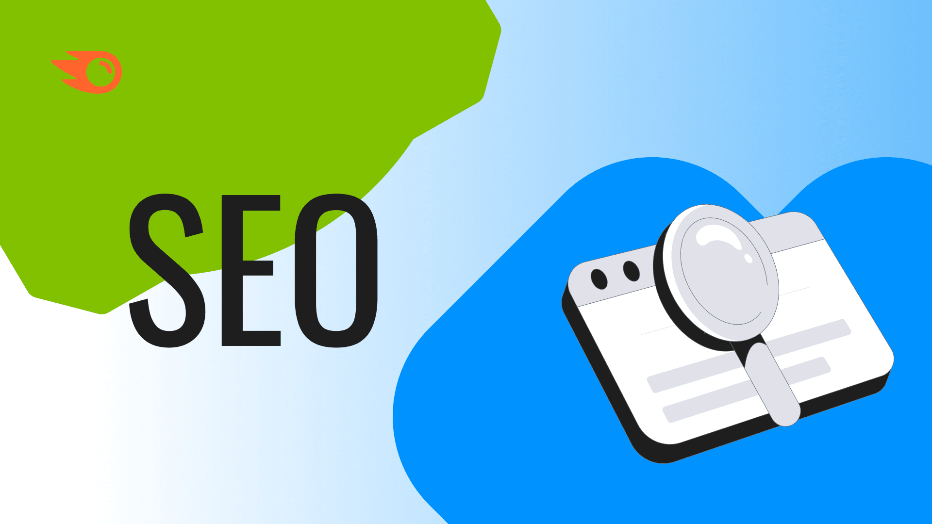 searchengineland.com