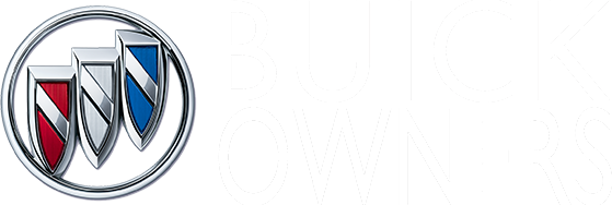 buickforums.com